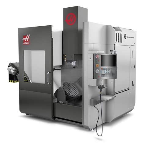 5 axis cnc machine capabilityexamples|5 axis cnc machine for sale.